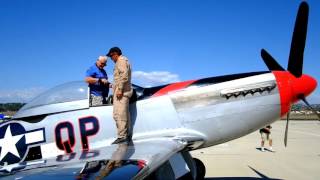 10072015P51Ride