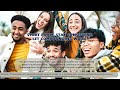 A Gen Z Retirement Path Video