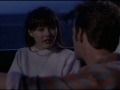 Beverly Hills, 90210 - Too Much