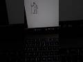 ms word symbol shortcut key #youtubeshorts #computereducation #mswordshortcuts #computerzon