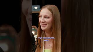 Как одиночество заставляет нас тратить? #деньги #кредиты #экономия