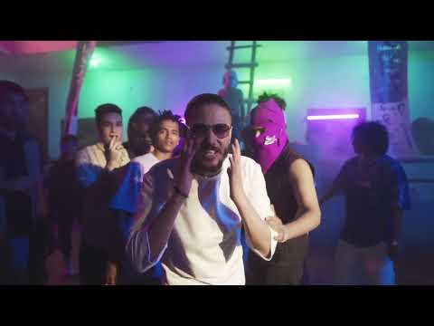 راب اغاني شباب مصر 