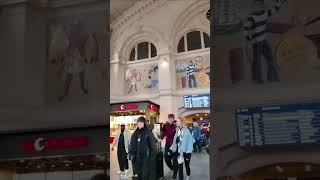 Bremen Garmany 🇩🇪 German Techno Music#travel #germanytourism #unfrez #europe #automobile #germancity