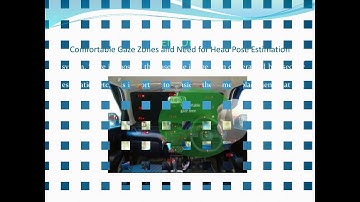 Eye Gaze Estimation Invisible and IR Spectrum for Driver Monitoring System