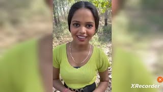 Indian Punjabi Call Girls Rs 2000 Me Maze Karlo Call Girls In India Red Light Area In India