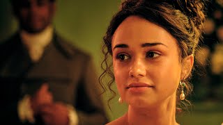 SANDITON Season 3 Episode 1 (2023) clip