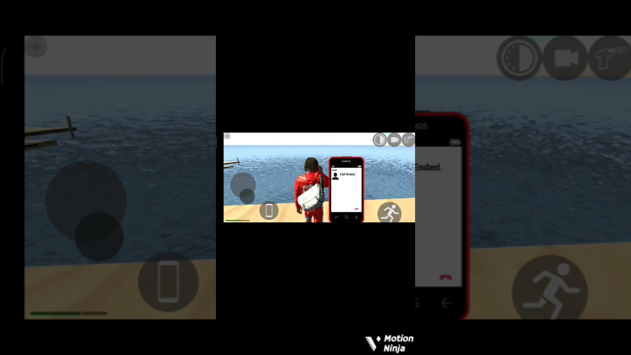 REAL OR FAME BOATS CHEAT CODE TRY treanding indianbikedriving3d YouTube