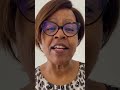 Join me tomorrow for this live Business Conversation #businesscoach #leadership #businessowner