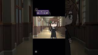 //Where did the princess go?.\\