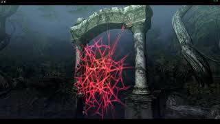 Devil May Cry 4: Special Edition - Part 7 - Grab Game