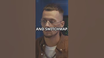 Angular Tips & Tricks: Master RxJS Observables Fast!