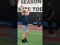 Workout Mashup
