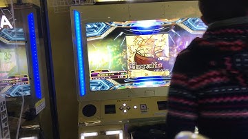 【DDR WAVE】Horatio【DDR A20 PLUS】 町田ラウンドワン2020年12月12日