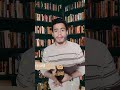 ازاي تقول عمرك باللغة الانجليزية