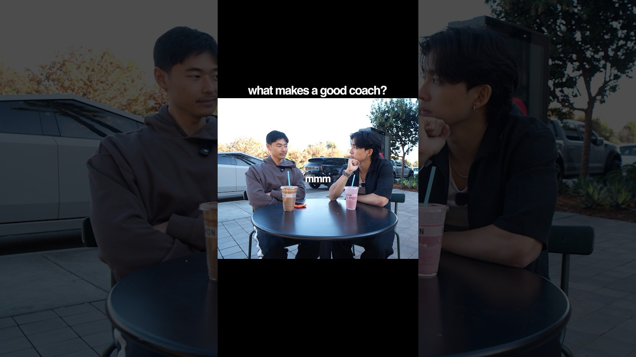 Это правда? 🤔