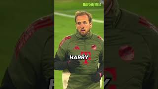 Bayern President HUMILIATES Barcelona Over Harry Kane Transfer Rumors! 💀