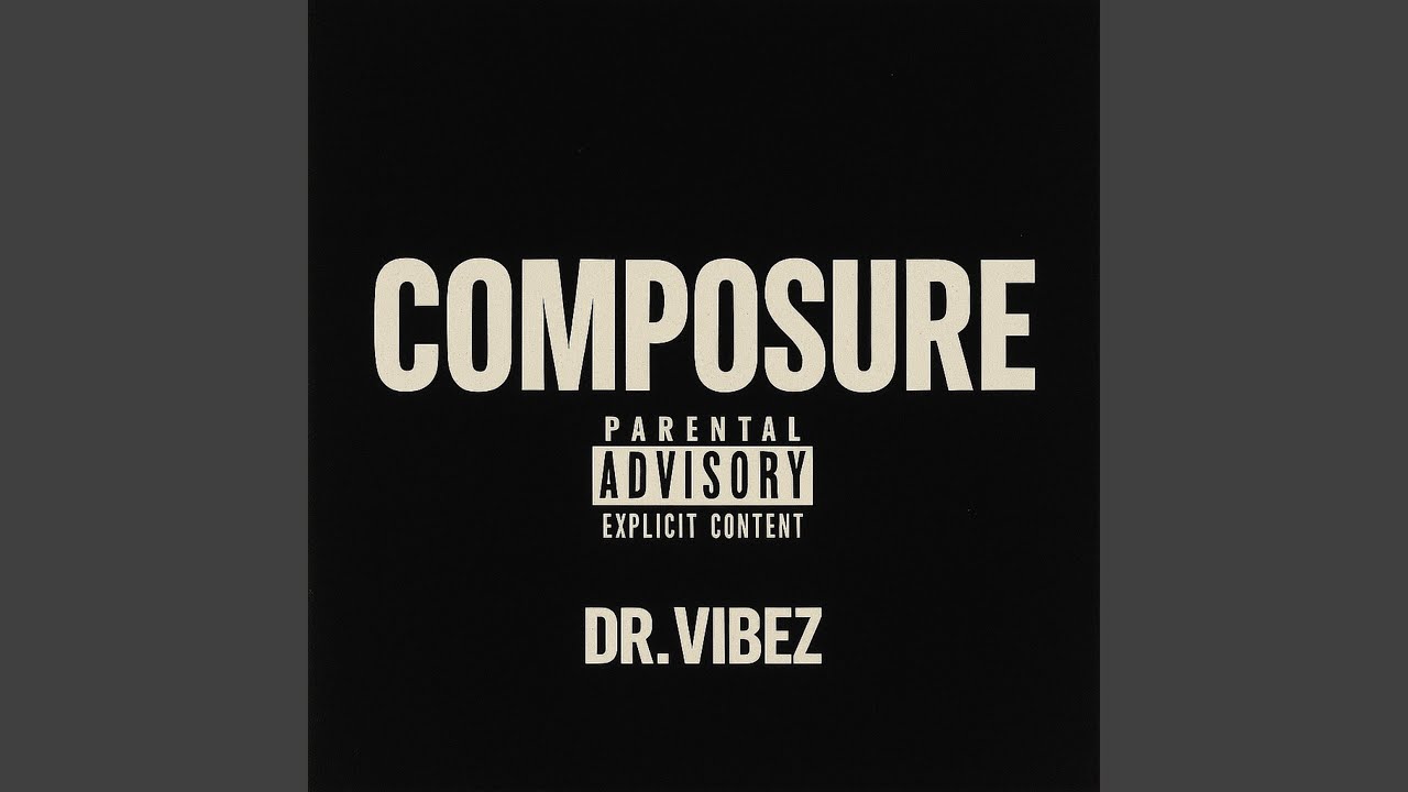 Ver Composure no YouTube Ver Composure no YouTube