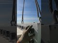 🎥 INSIDE | Así son las obras del Nou Mestalla desde dentro 🏟️🦇 | VALENCIA CF