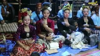Download Lagu KIDUNG PEMBUKA JAIPONG MEKAR WANGI - SENI SUNDA JAIPONG MP3 Download Lagu KIDUNG PEMBUKA JAIPONG MEKAR WANGI - SENI SUNDA JAIPONG MP3