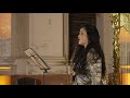 Valletta Resounds A Narrated Music Experience 