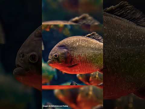 5 Curiosidades Sobre