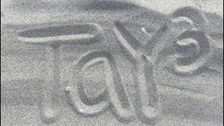 Tayyy X Stix- Credentials Ft. Ykmyname