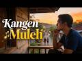 Kangen Muleh 🎵 Lagu Jawa Terbaru 2026 | Tembang Rindu ( Official Music Video) - DJ APA BAE