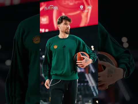 🎥 𝗘𝘂𝗿𝗼𝗟𝗲𝗮𝗴𝘂𝗲 𝗣𝗹𝗮𝘆𝗼𝗳𝗳𝘀: 𝗗𝗮𝘆 𝟰 𝗶𝗻 𝗩𝗮𝗹𝗲𝗻𝗰𝗶𝗮 🇪🇸☘️ #paobcaktor #paobc