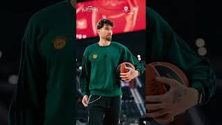 🎥 𝗘𝘂𝗿𝗼𝗟𝗲𝗮𝗴𝘂𝗲 𝗣𝗹𝗮𝘆𝗼𝗳𝗳𝘀: 𝗗𝗮𝘆 𝟰 𝗶𝗻 𝗩𝗮𝗹𝗲𝗻𝗰𝗶𝗮 🇪🇸☘️ #paobcaktor #paobc