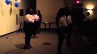 probate 10-30-11 3