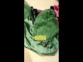 100 rs sale 7522827022