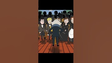 Thumbnail of The premiere of Beethoven's 9th was no 'Ode to Joy'