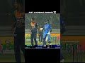 just normal innings ☠️#cricket #t20#suryakumaryadav #trending#indvssri#india #youtubeshorts #shorts