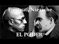 Foucault  Nietzsche