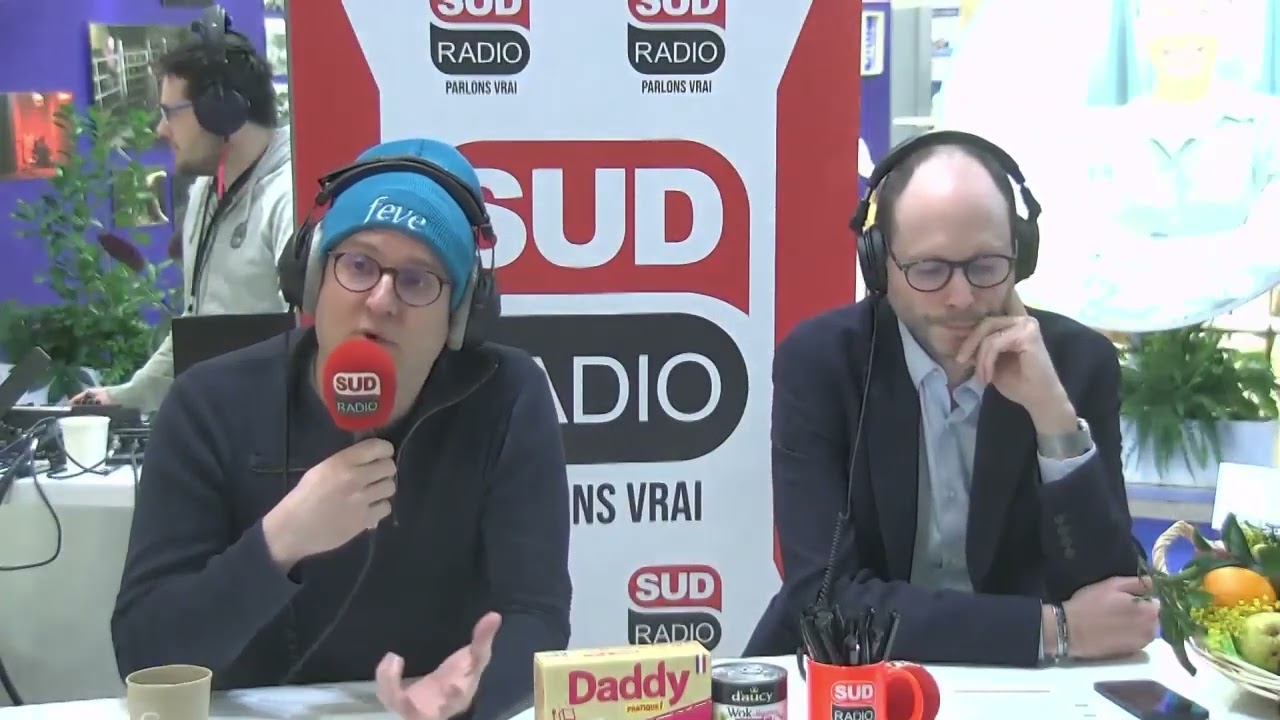 Est-ce une bonne idée d’investir dans des terres agricoles ?  - Osez investir