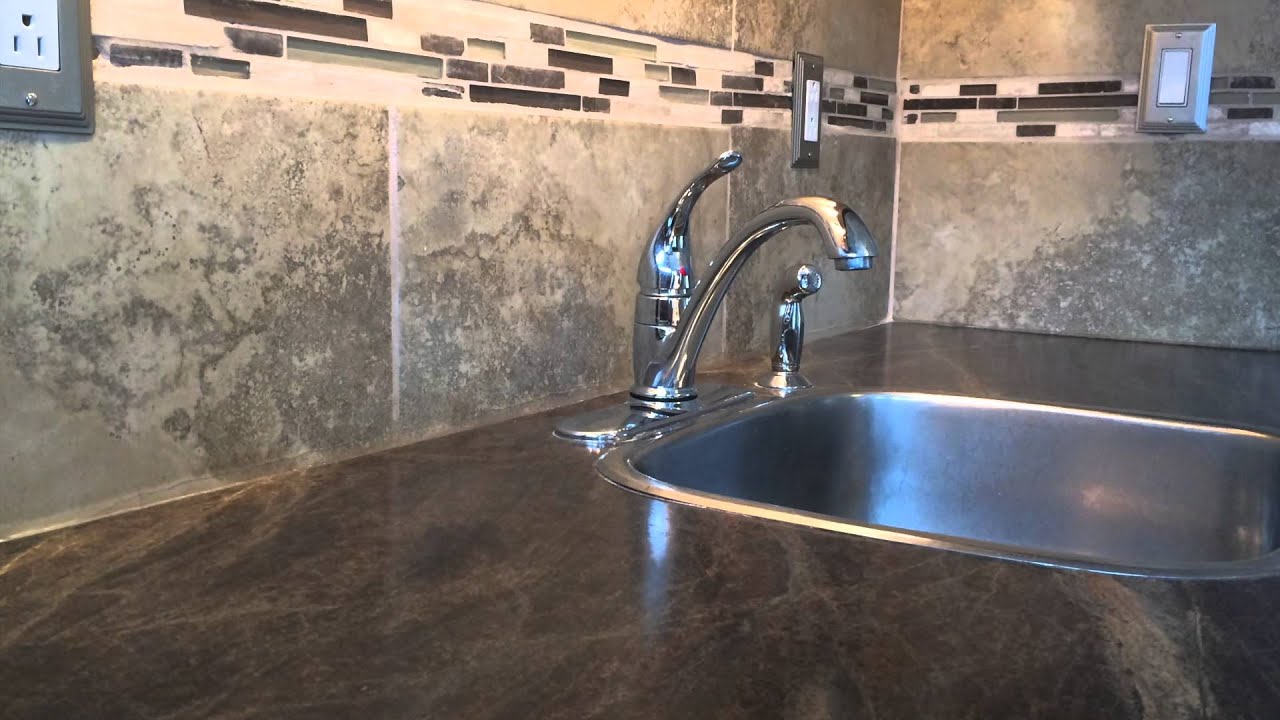 Apartments for rent 5 min from downtown Ottawa and University of Ottawa