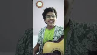 Wafa ne bewafai ki hai/ Cover song/ Arijit singh/Jolen munda/