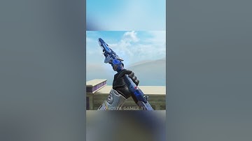 #codm #codmobile #callofdutymobile