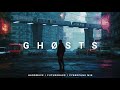 Hardwave / Futurebass / Cyberpunk Mix 'GHØSTS'
