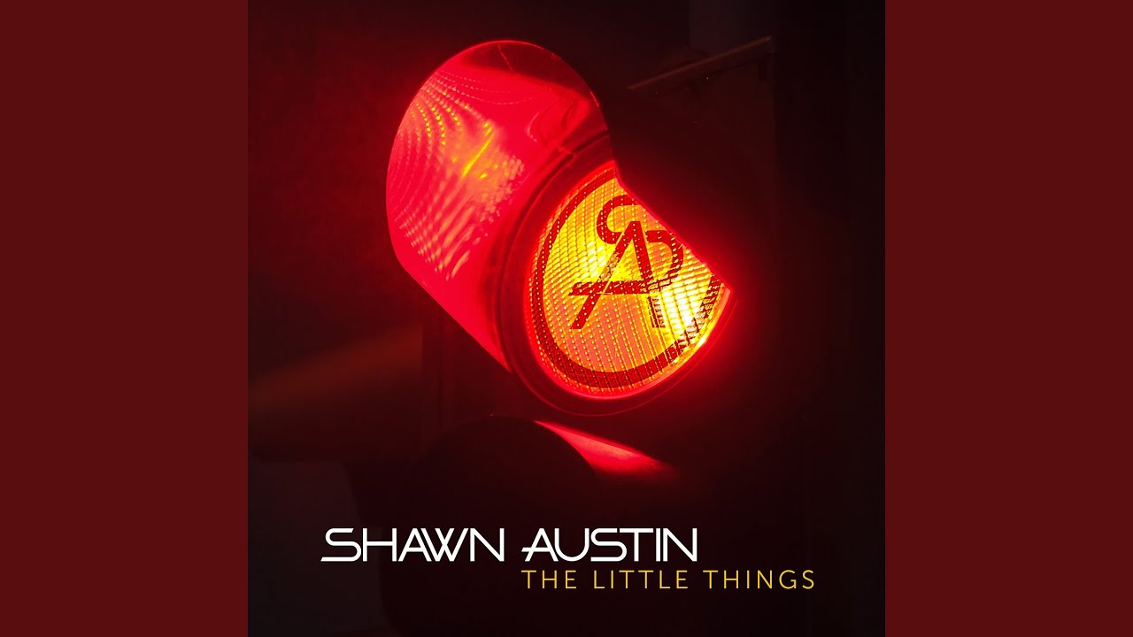 If I Was a Bartender