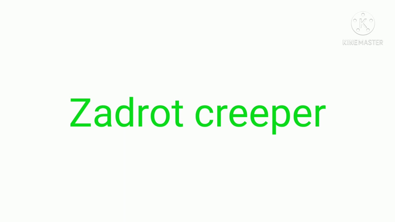 Задрот крипер vs Игнат Майнкрафтер кто круче🤗