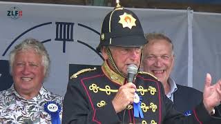 Zlf 2024 Papenhoven-Grevenbicht Opening