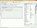 T2Ti ERP 2.0 - Java RIA - Retaguarda - Financeiro SB 01 - Videoaula 07 - Documento de Origem