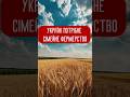 В Україні потрібно розвивати сімейне фермерство