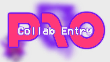 {Collab Entry For MVEC296 | NE/P10} Screen Gems (2002) With Nebula Wizard Girl Flanged Saw