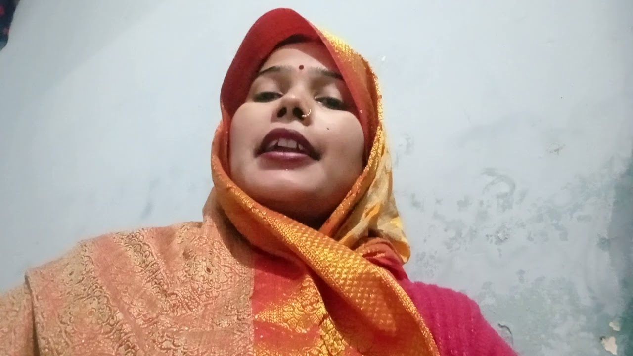 सोहाग गीत # सुहाग बड़े प्यारे#दुर्गा रानी लोकगीत#एक बार जरूर सुने #