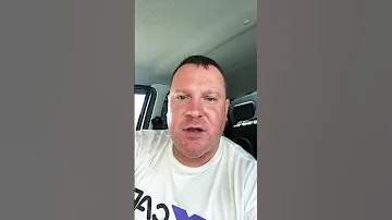 Тариф попутчик НАЕ6АЛОВО от Яндекс Такси