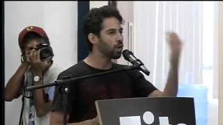 20140130 - Audiência - Licitação 3/3