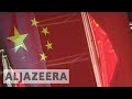 What is driving Hong Kong-China tensions?  - Talk to Al Jazeera