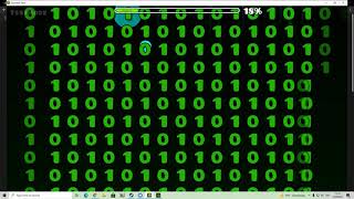 Silent clubstep 2 sneak peek